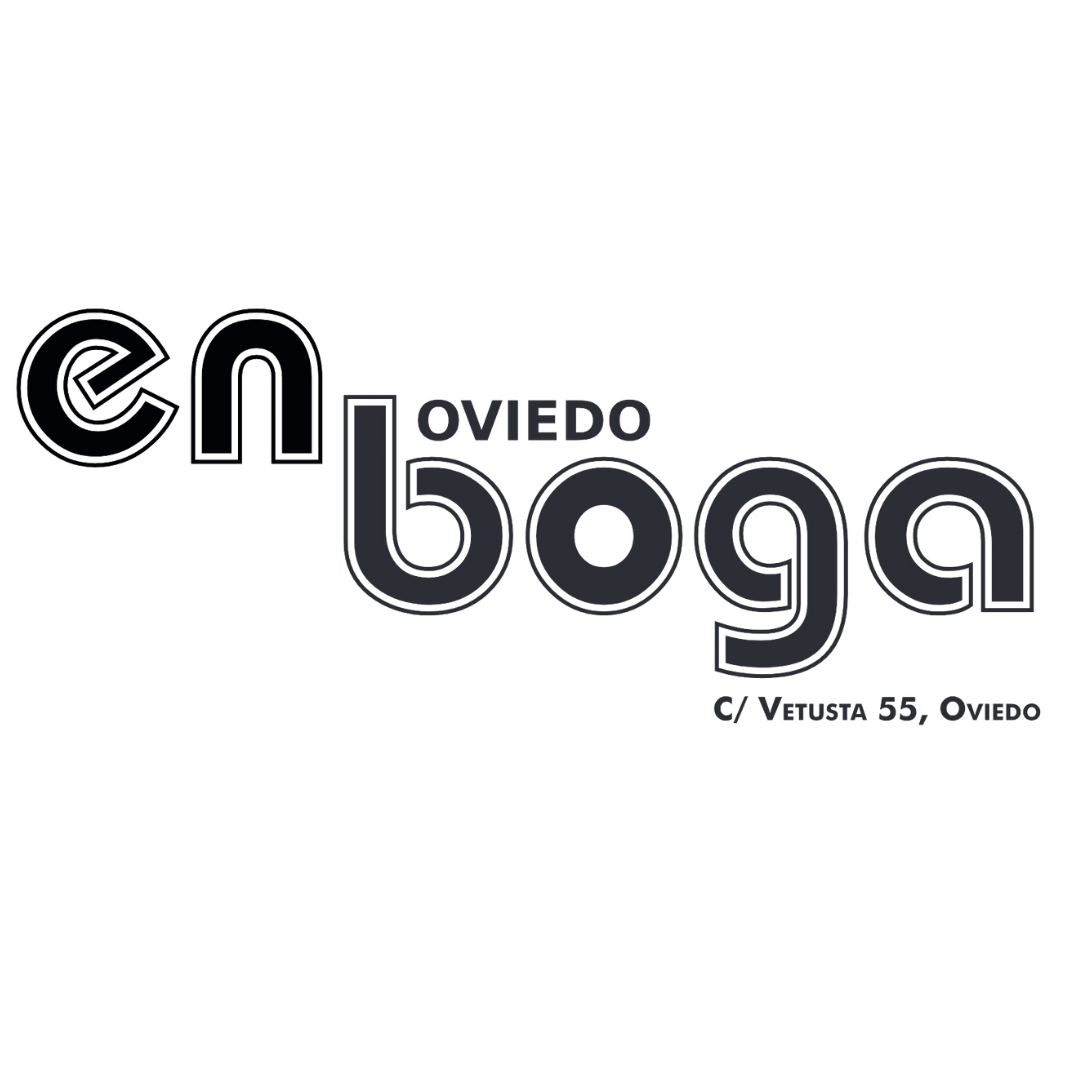 Enboga Oviedo ¡Te esperamos!